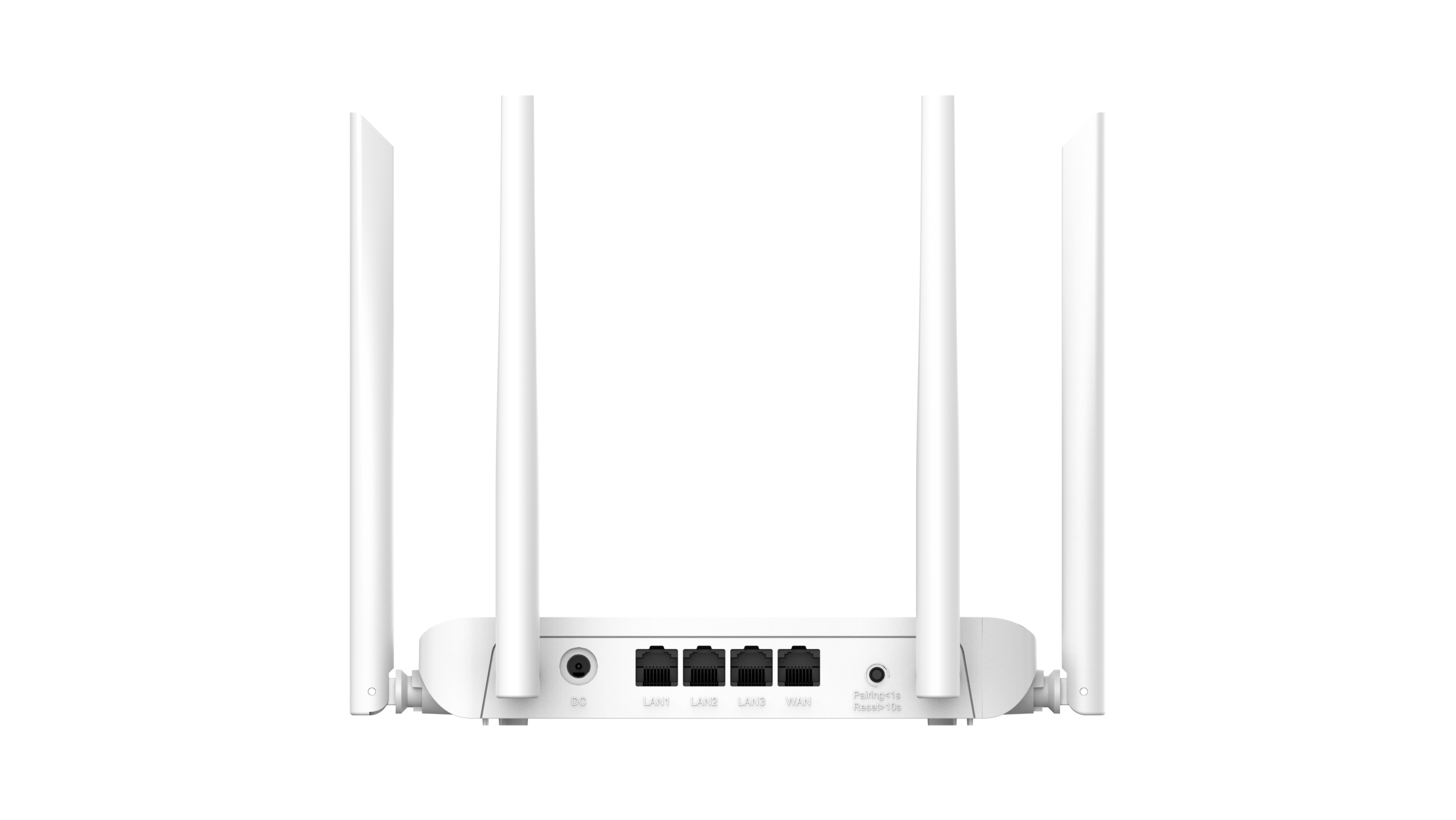 RG-EW1200-g3.png RG-EW1200 ảnh 3