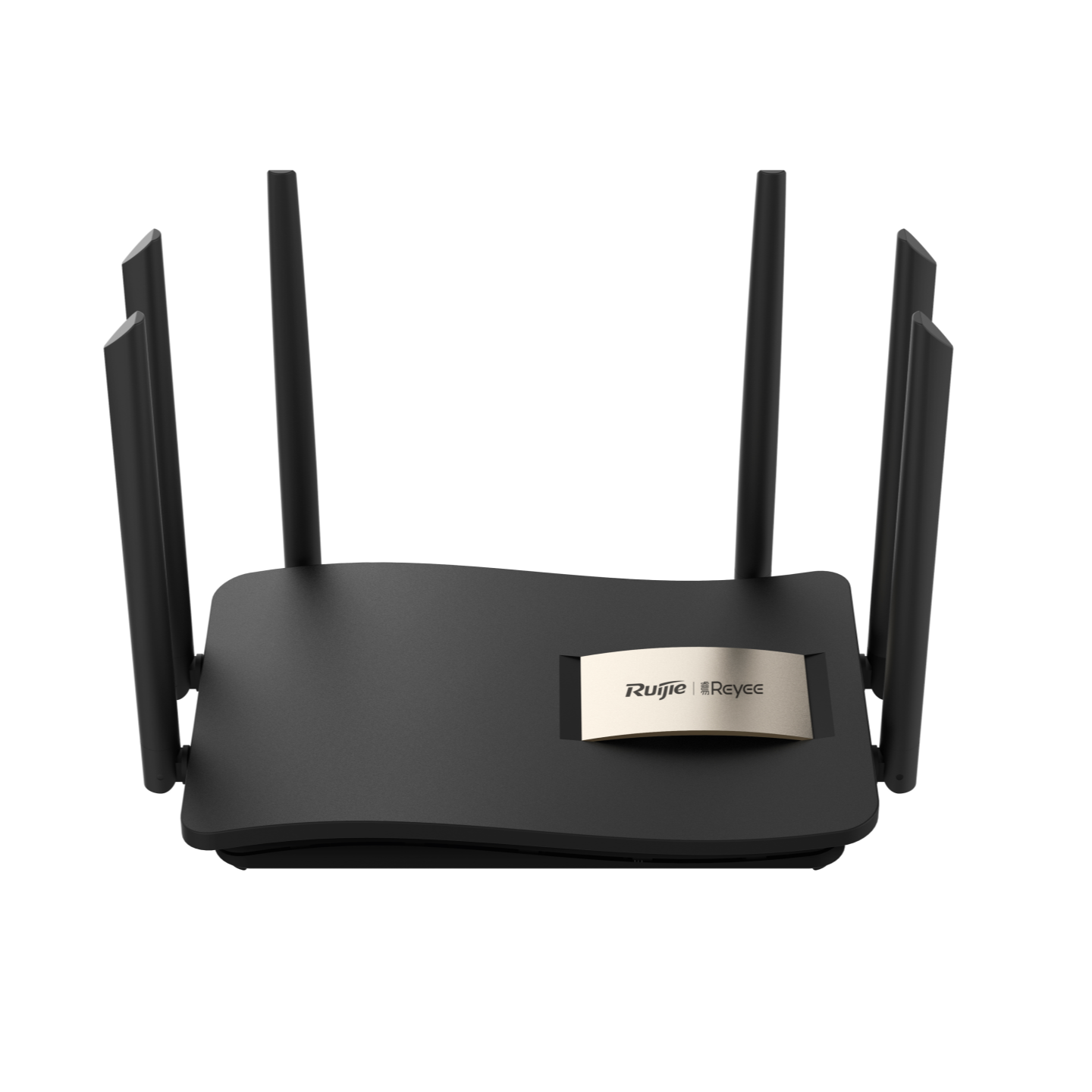 RG-EW1200G-PRO-g1.png RG-EW1200G-PRO ảnh 1