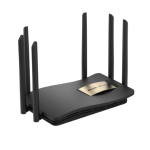 RG-EW1200G-PRO ảnh 2