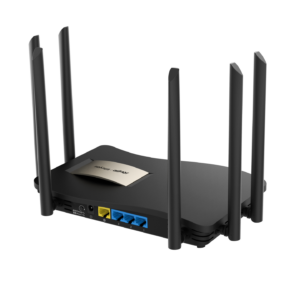 RG-EW1200G-PRO ảnh 3