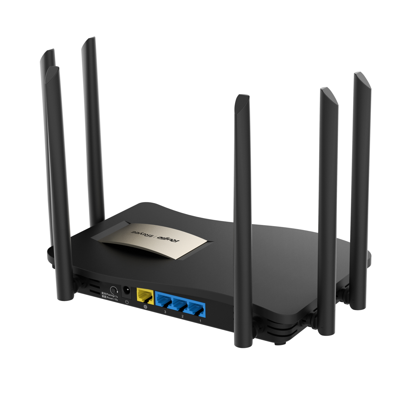 RG-EW1200G-PRO-g3.png RG-EW1200G-PRO ảnh 3
