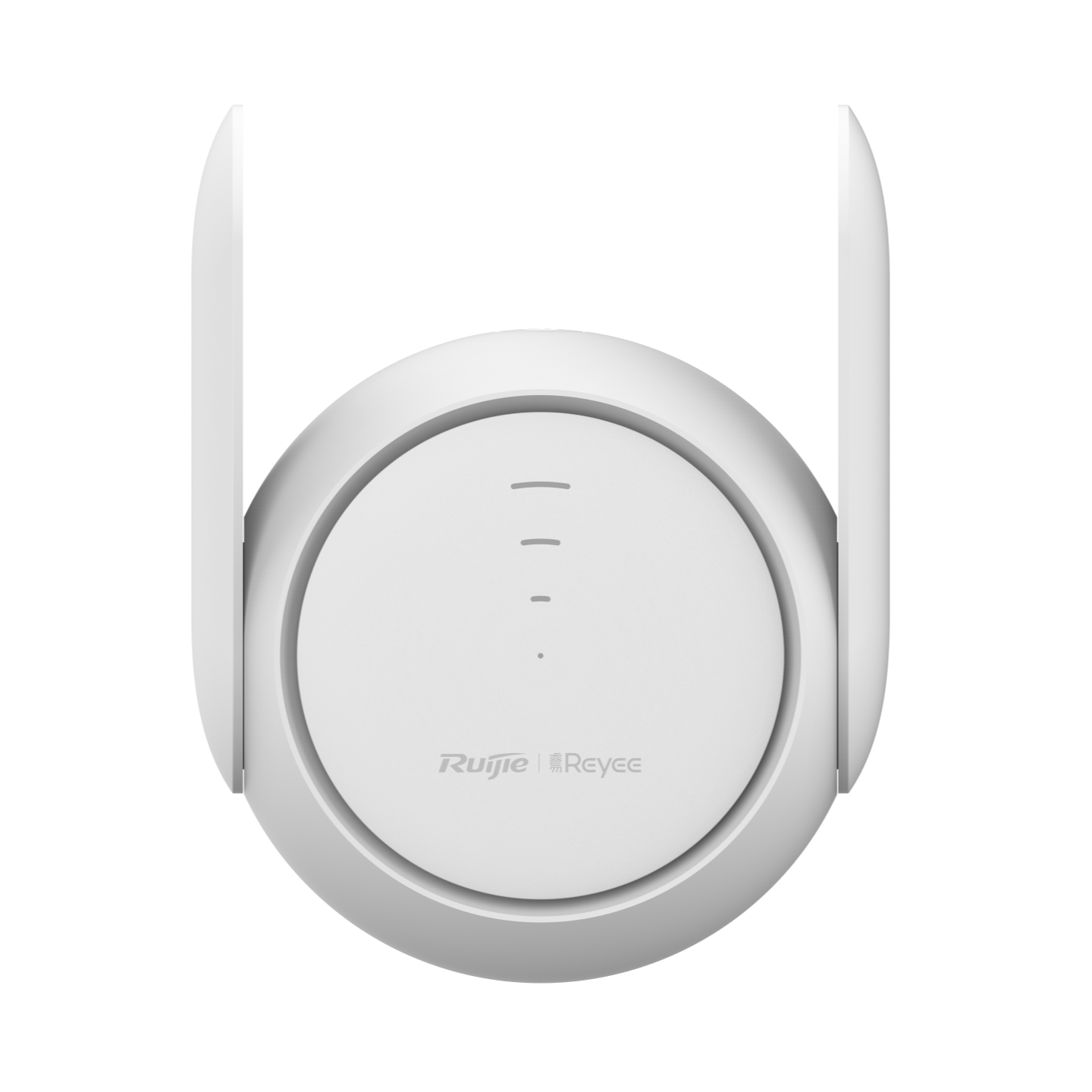 RG-EW1200R-g1.png RG-EW1200R ảnh 1