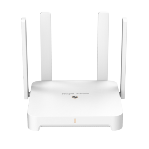 RG-EW1800GX-PRO ảnh 1