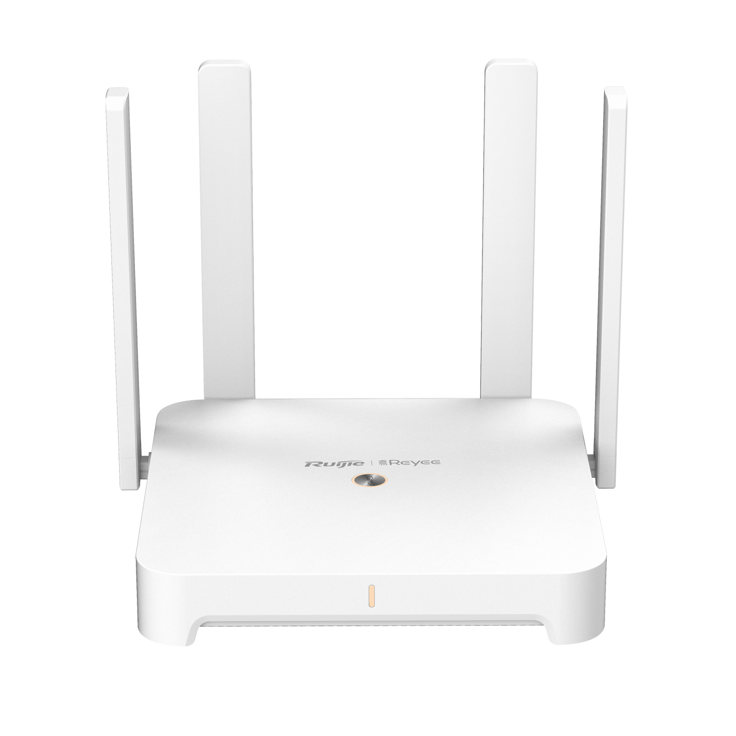 RG-EW1800GX-PRO-g1.png RG-EW1800GX-PRO ảnh 1