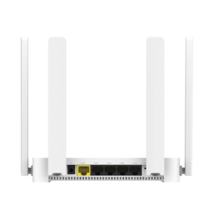 RG-EW1800GX-PRO ảnh 3