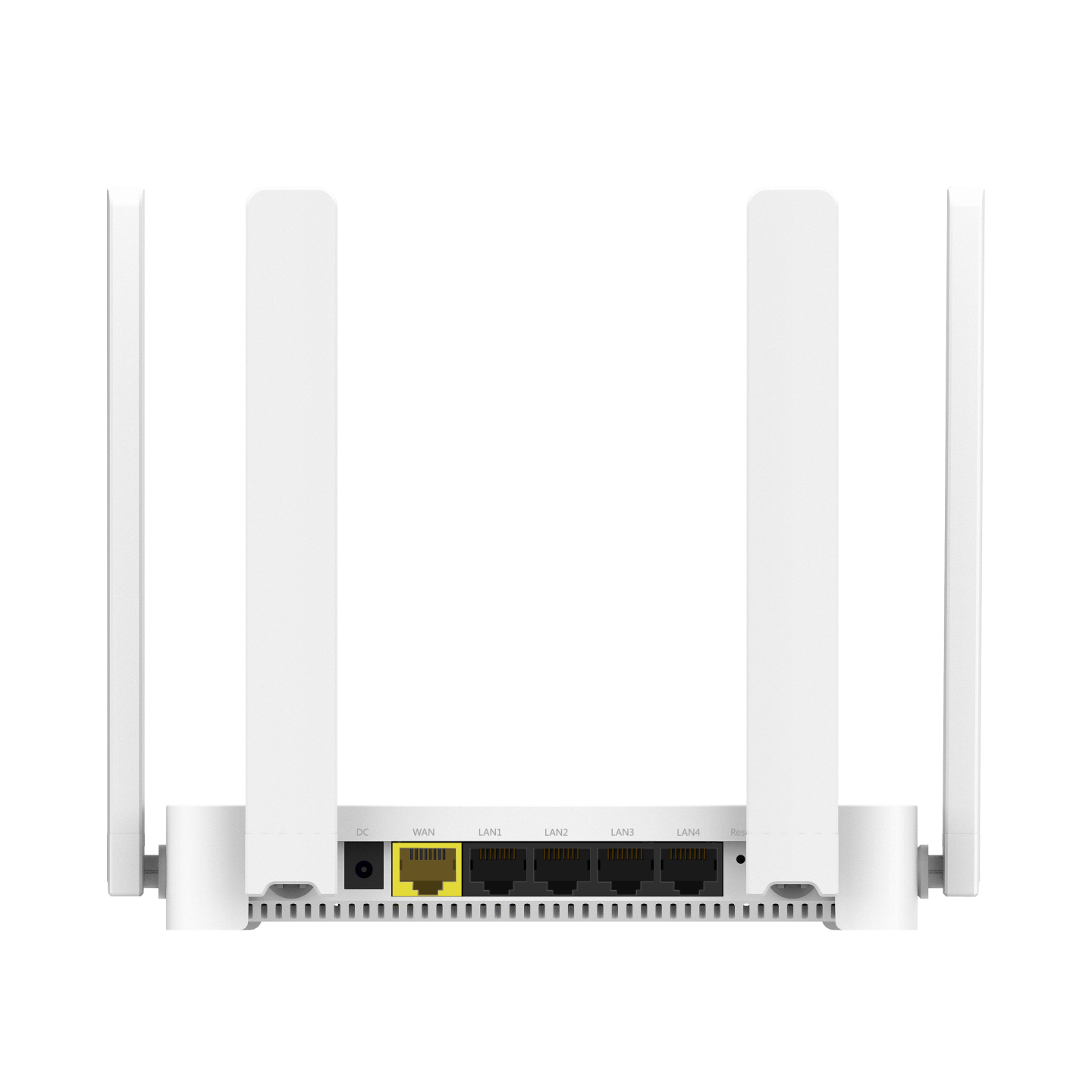 RG-EW1800GX-PRO-g3.png RG-EW1800GX-PRO ảnh 3