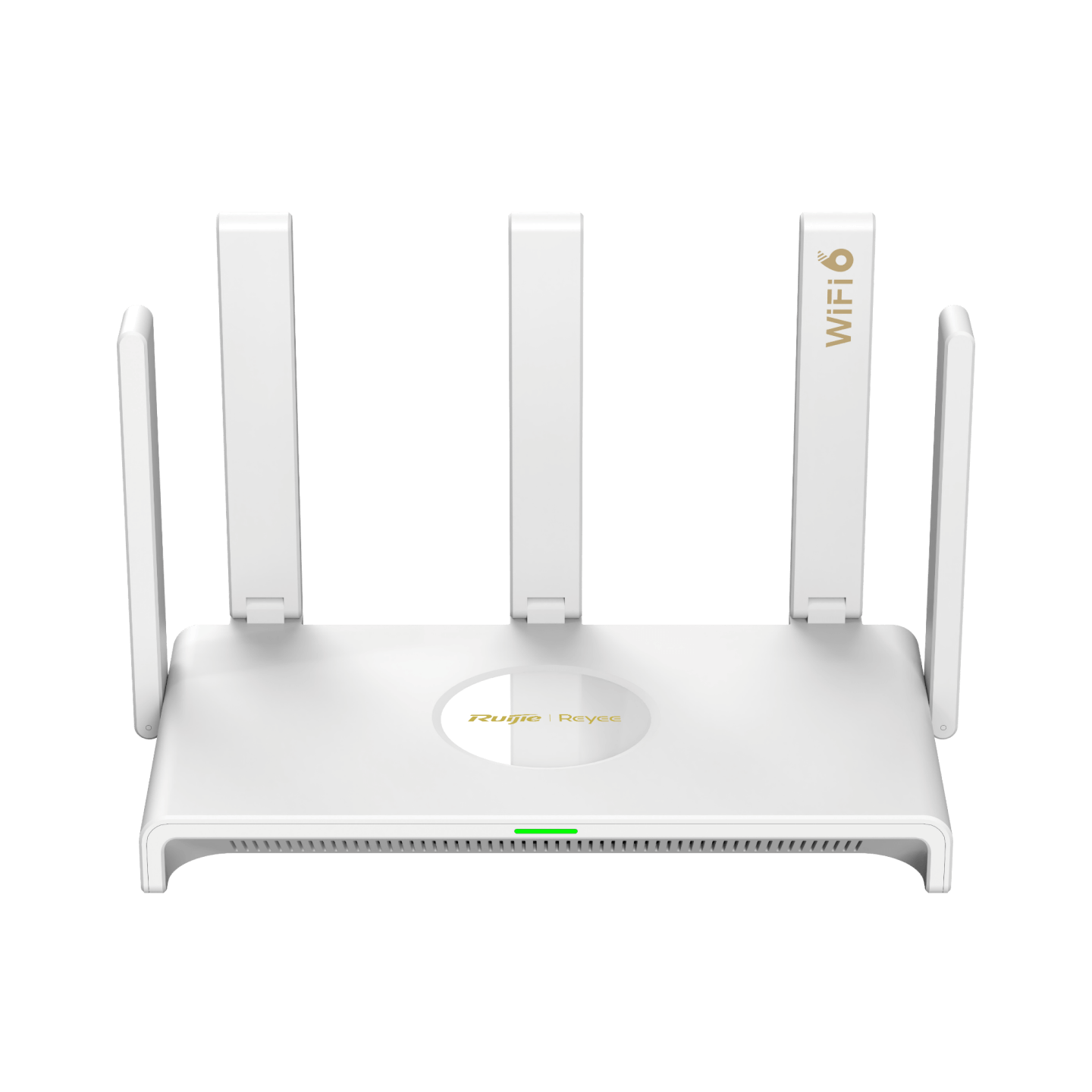RG-EW3000GX-g1.png RG-EW3000GX ảnh 1