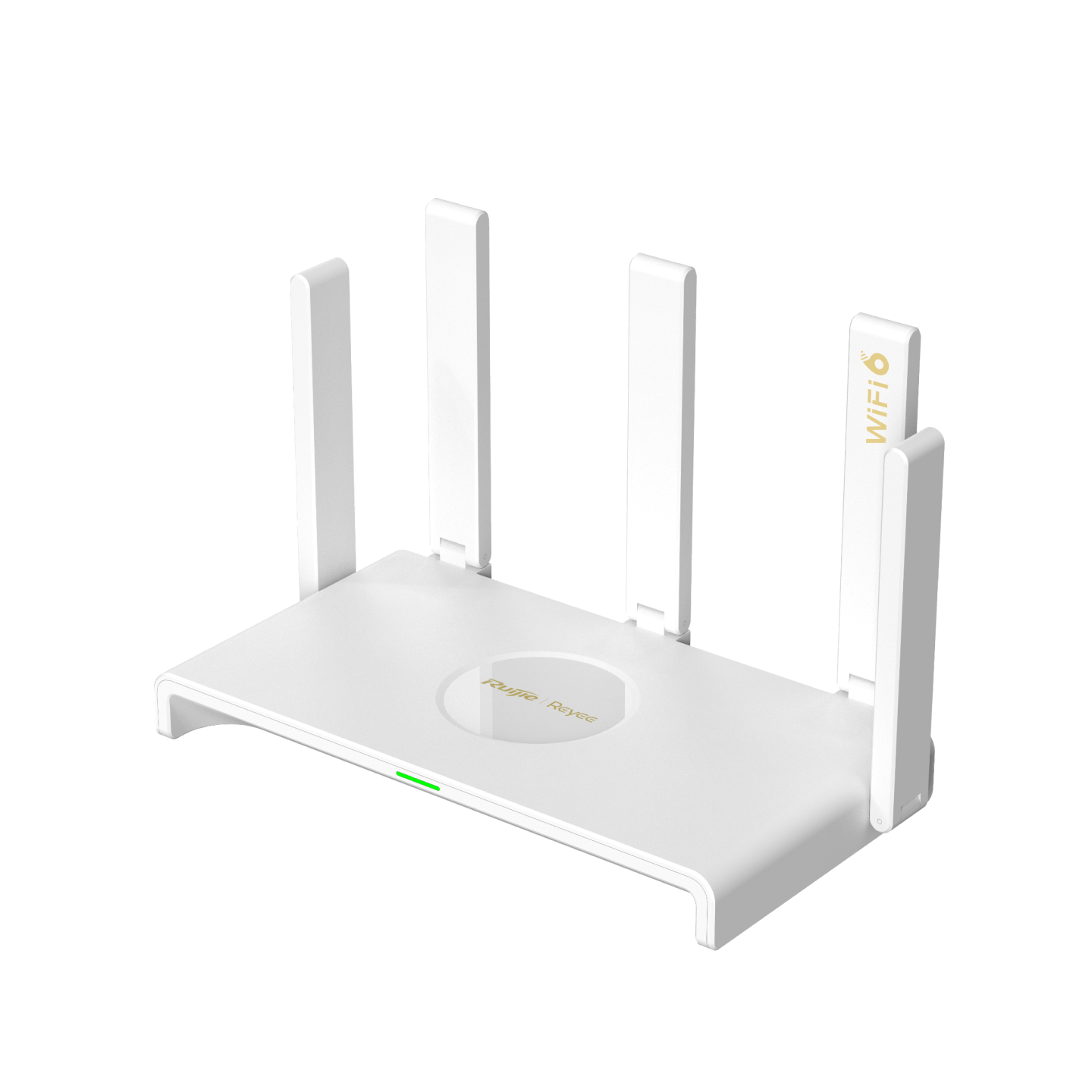 RG-EW3000GX-g2.png RG-EW3000GX ảnh 2