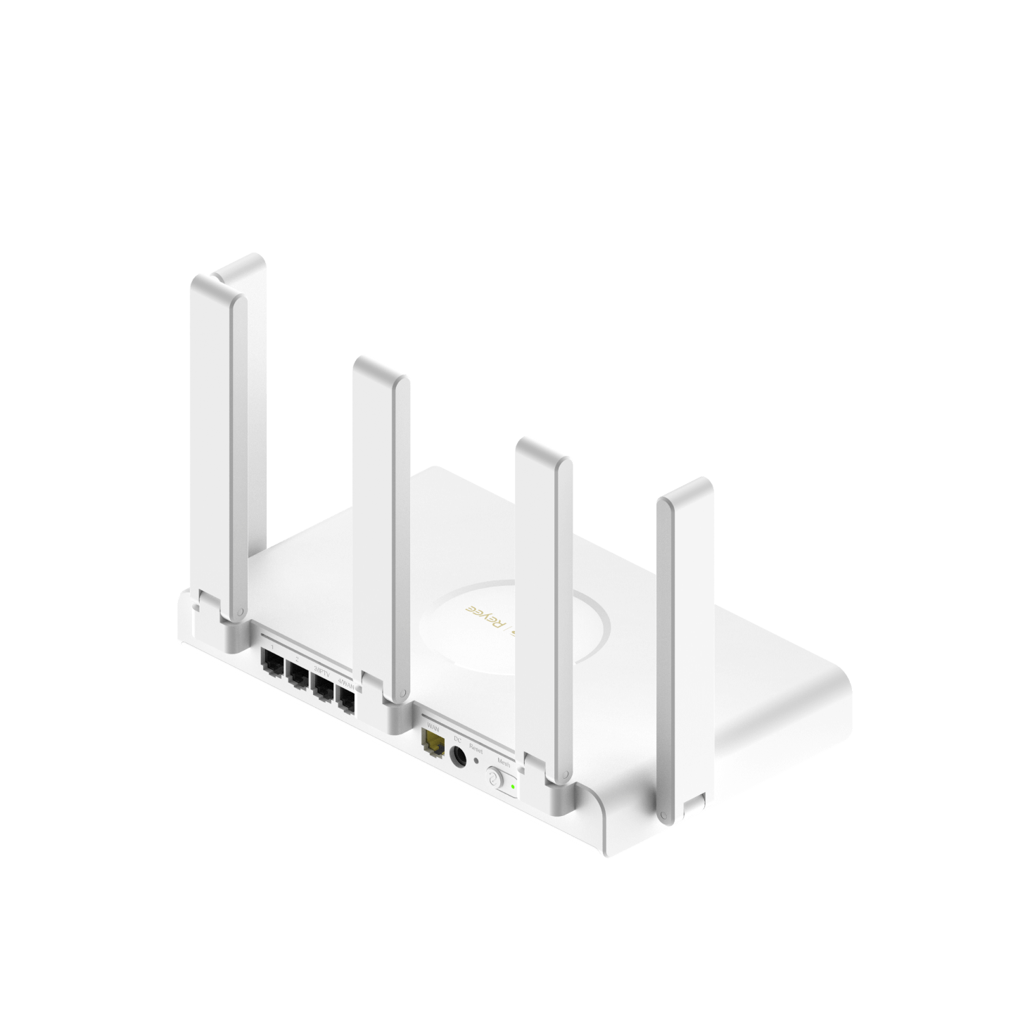 RG-EW3000GX-g3.png RG-EW3000GX ảnh 3