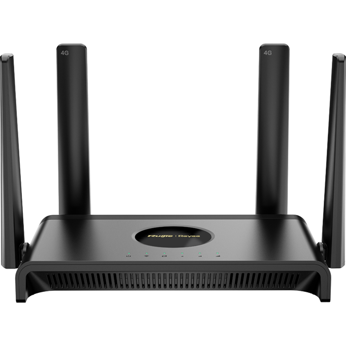 RG-EW300T-g1.png RG-EW300T ảnh 1