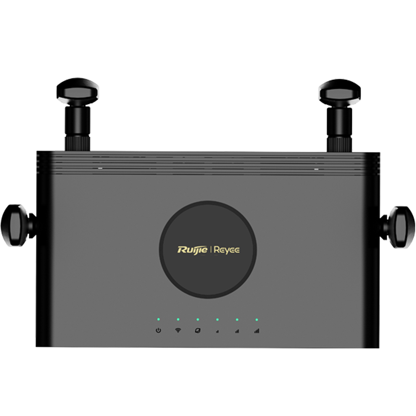 RG-EW300T-g2.png RG-EW300T ảnh 2