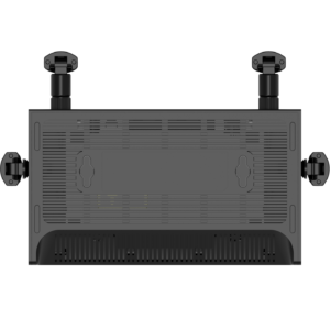 RG-EW300T ảnh 3
