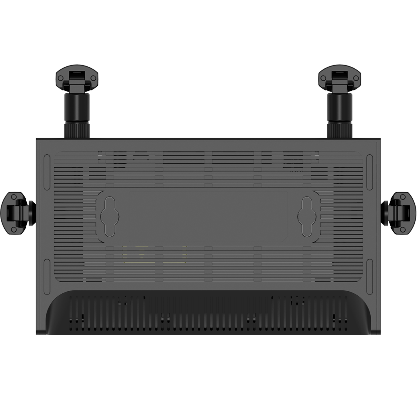 RG-EW300T-g3.png RG-EW300T ảnh 3