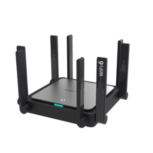 RG-EW3200GX-PRO ảnh 1