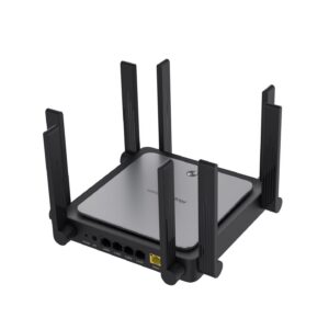RG-EW3200GX-PRO ảnh 2