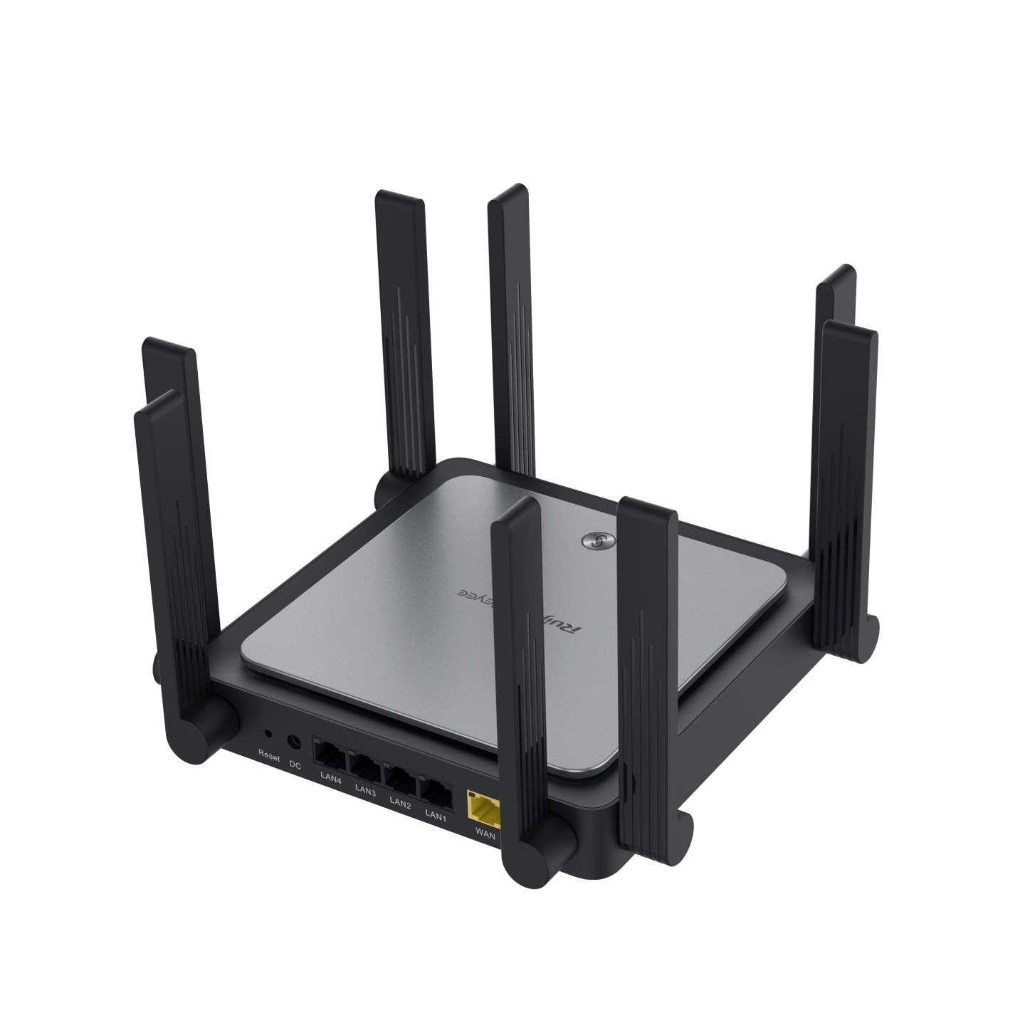 RG-EW3200GX-PRO-g2.jpg RG-EW3200GX-PRO ảnh 2