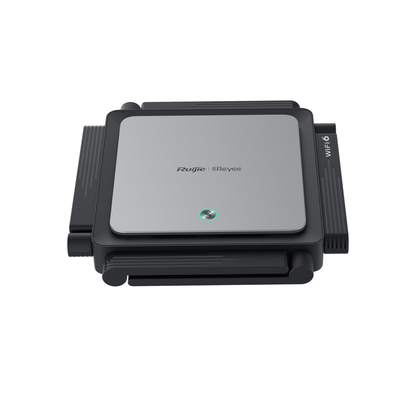 RG-EW3200GX-PRO-g3.jpg RG-EW3200GX-PRO ảnh 3