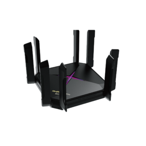 RG-EW6000GX ảnh 1