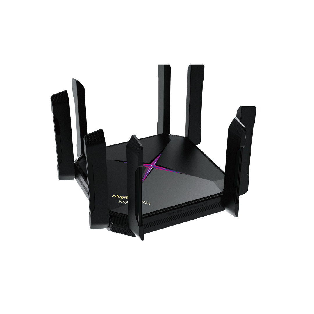 RG-EW6000GX-g1.png RG-EW6000GX ảnh 1