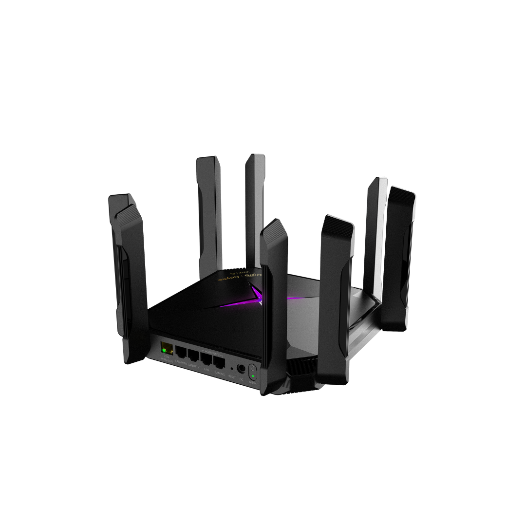 RG-EW6000GX-g2.png RG-EW6000GX ảnh 2