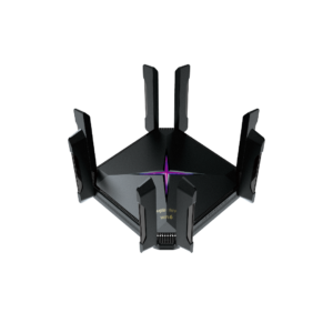 RG-EW6000GX ảnh 3