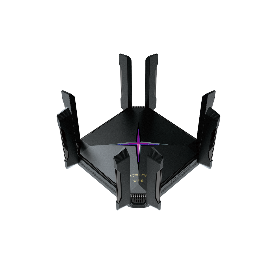 RG-EW6000GX-g3.png RG-EW6000GX ảnh 3