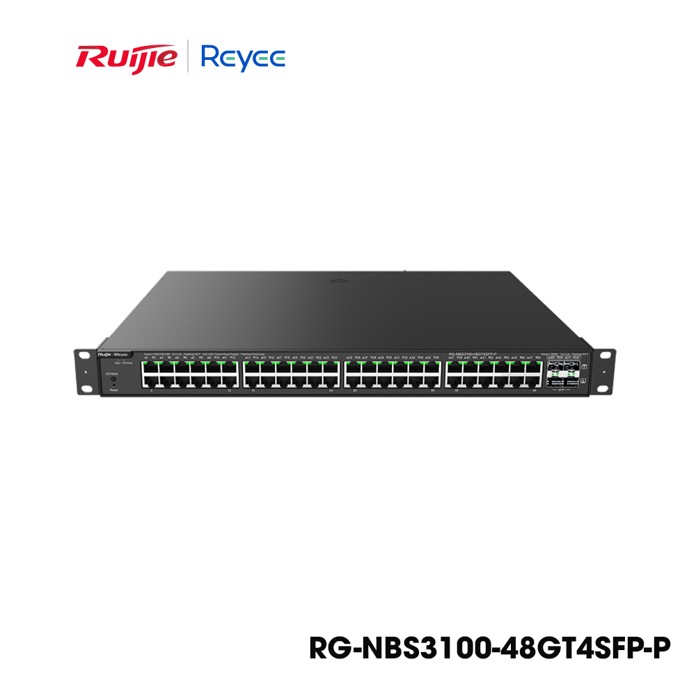 RG-NBS3100-48GT4SFP-P-1.jpg