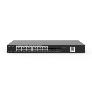 RG-NBS3100-48GT4SFP-P ảnh 2