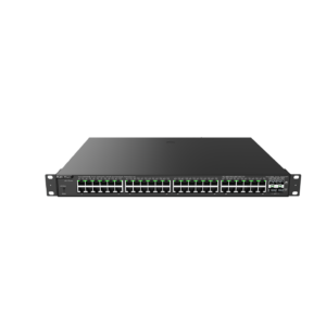 RG-NBS3100-48GT4SFP-P ảnh 2