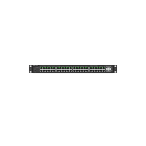 RG-NBS3100-48GT4SFP-P ảnh 3