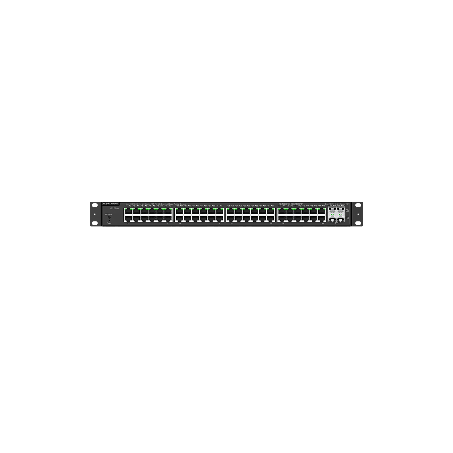 RG-NBS3100-48GT4SFP-P-g3.png RG-NBS3100-48GT4SFP-P ảnh 3
