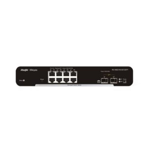 RG-NBS3100-8GT2SFP ảnh 1
