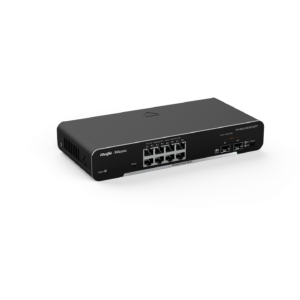 RG-NBS3100-8GT2SFP ảnh 3