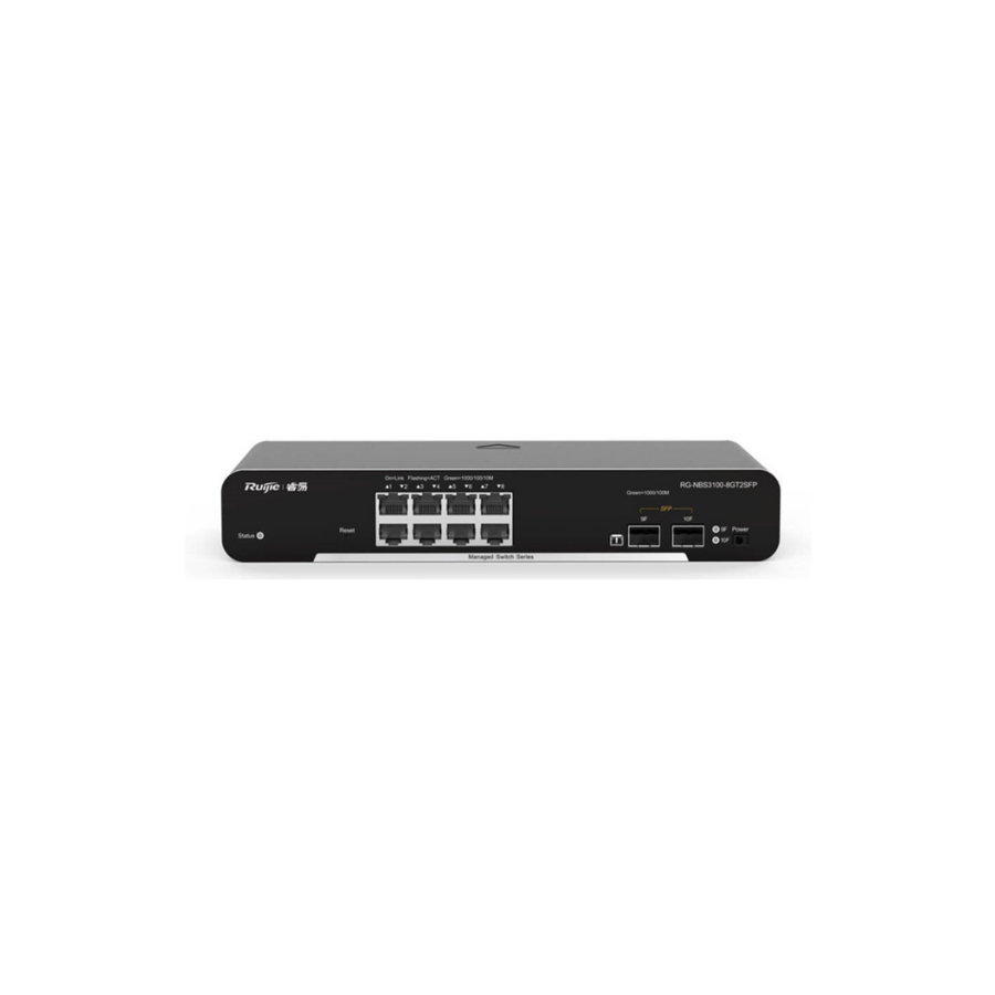 RG-NBS3100-8GT2SFP.jpg