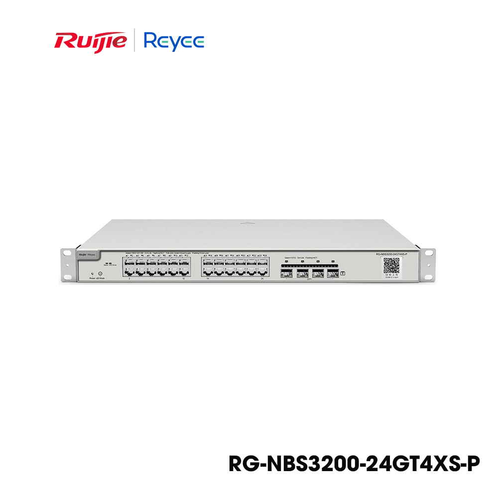 RG-NBS3200-24GT4XS-P-1.jpg