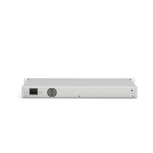 RG-NBS3200-24GT4XS-P ảnh 2
