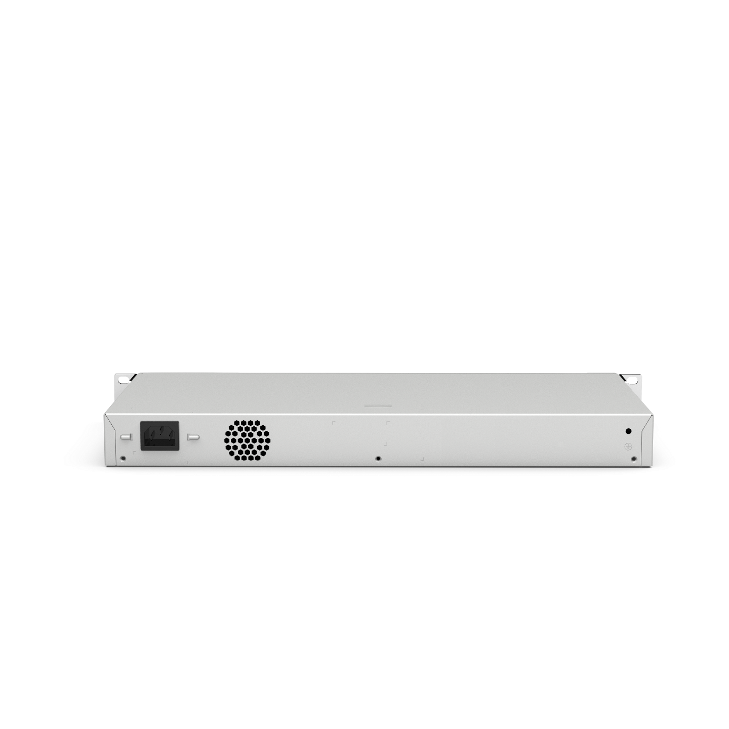 RG-NBS3200-24GT4XS-P ảnh 3