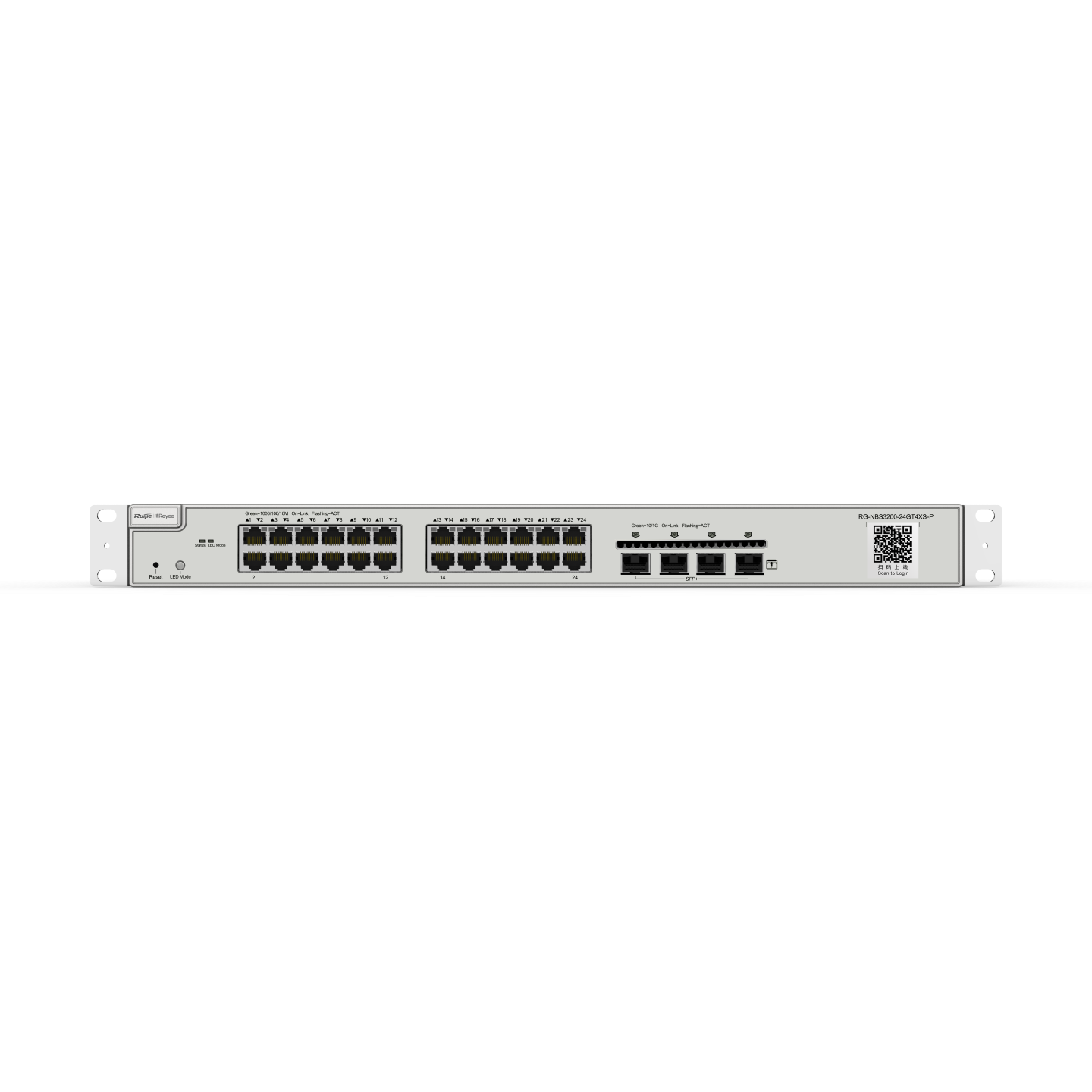 RG-NBS3200-24GT4XS-P-g3.png RG-NBS3200-24GT4XS-P ảnh 3