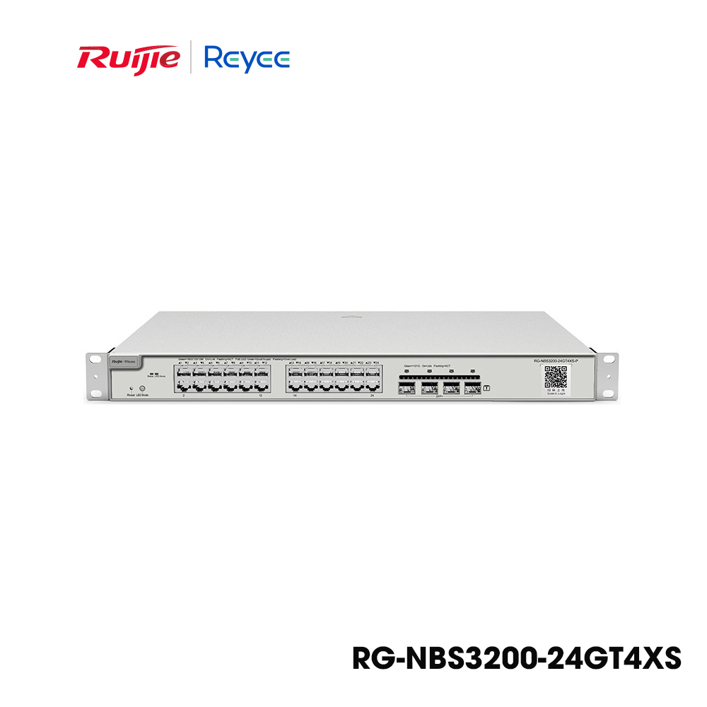 RG-NBS3200-24GT4XS.jpg