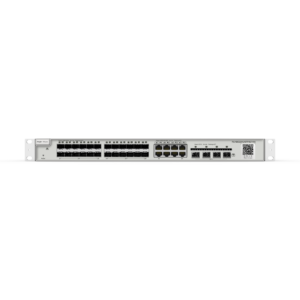 RG-NBS3200-24SFP/8GT4XS ảnh 1