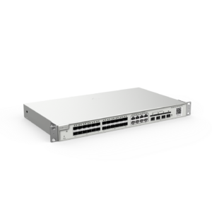 RG-NBS3200-24SFP/8GT4XS ảnh 2
