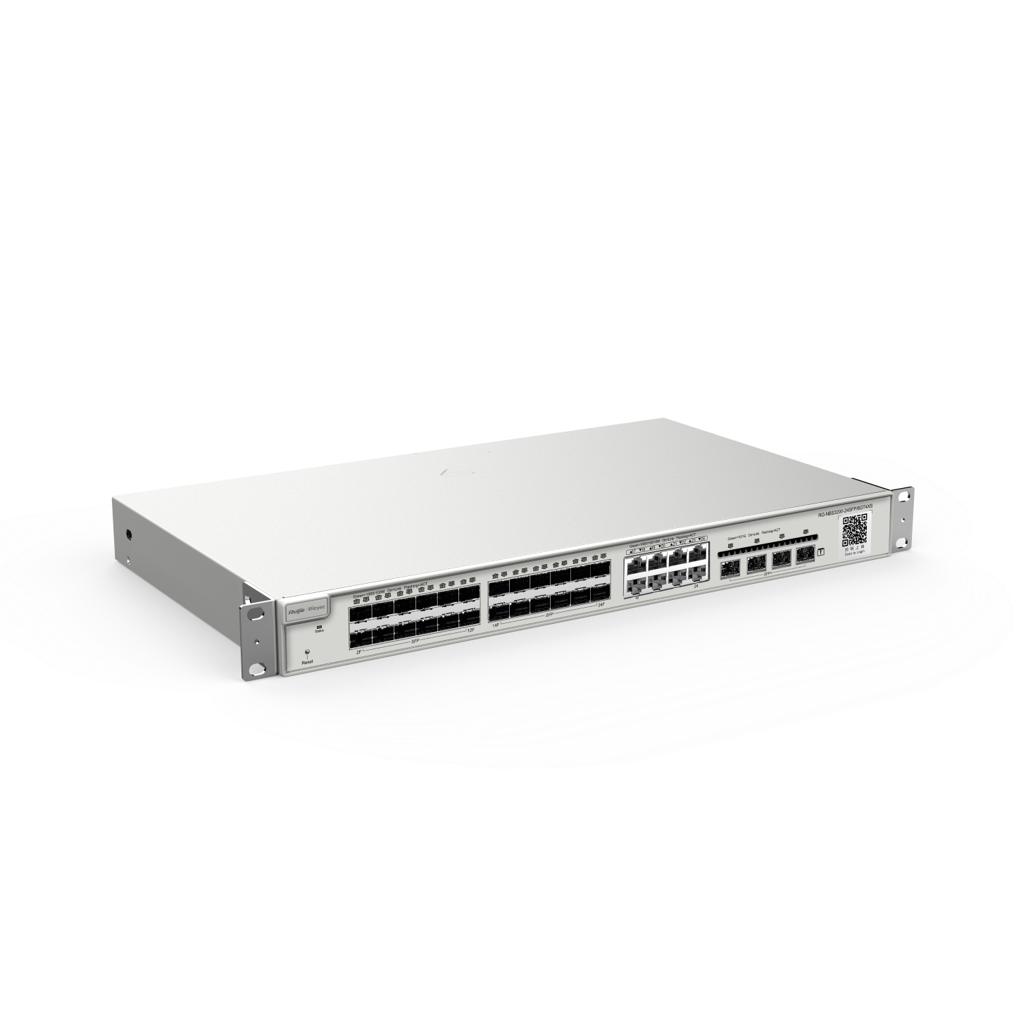 RG-NBS3200-24SFP-8GT4XS-g2.png RG-NBS3200-24SFP/8GT4XS ảnh 2