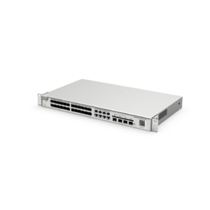 RG-NBS3200-24SFP/8GT4XS ảnh 3
