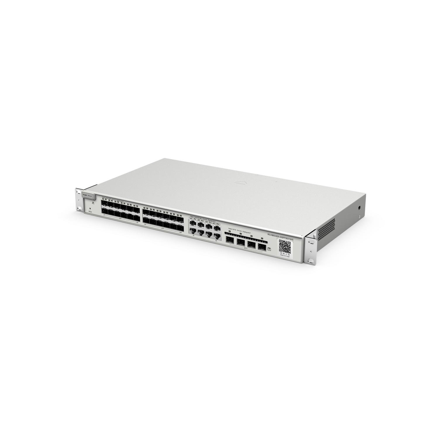 RG-NBS3200-24SFP-8GT4XS-g3.png RG-NBS3200-24SFP/8GT4XS ảnh 3