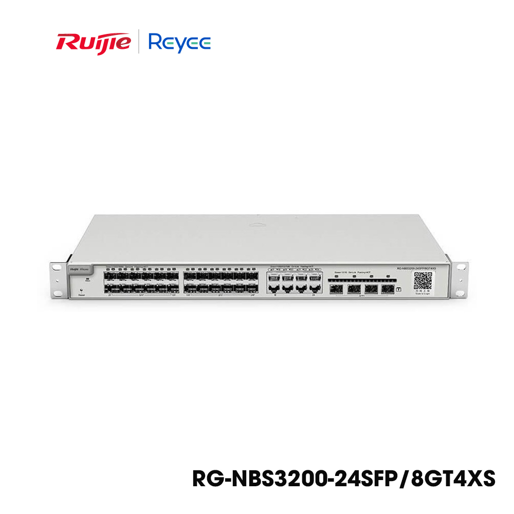 RG-NBS3200-24SFP8GT4XS.jpg