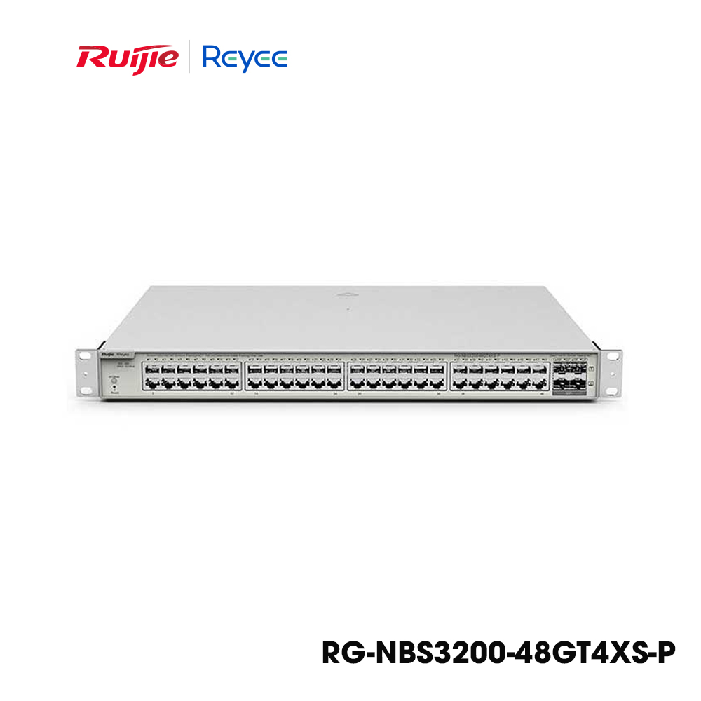 RG-NBS3200-48GT4XS-P-1.jpg