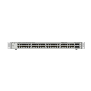 RG-NBS3200-48GT4XS-P ảnh 1