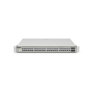 RG-NBS3200-48GT4XS-P ảnh 2