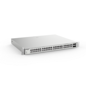 RG-NBS3200-48GT4XS-P ảnh 3
