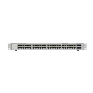 RG-NBS3200-48GT4XS ảnh 1